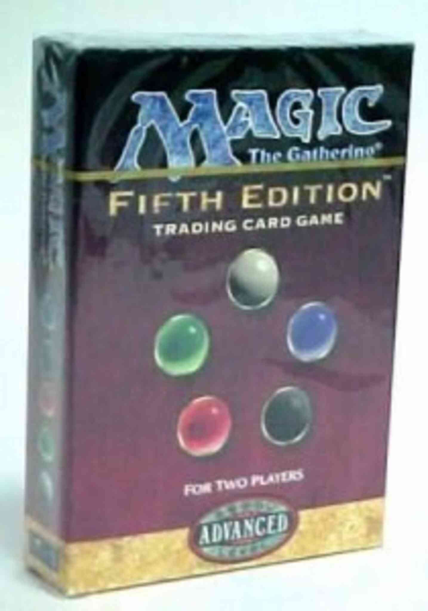 MSP-STAR-5ED-EN-2_Player_Starter