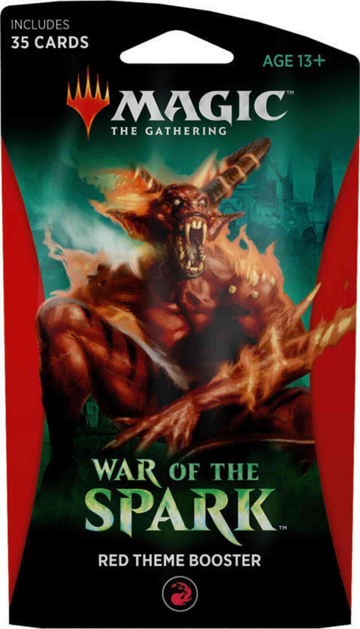 MSP-THM-WAR-EN-Red