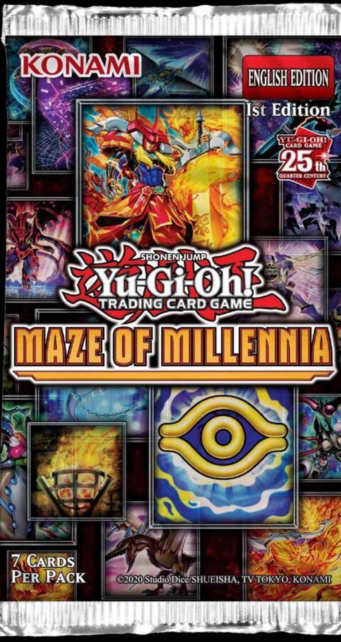 SEA-PAC-YGO-86406