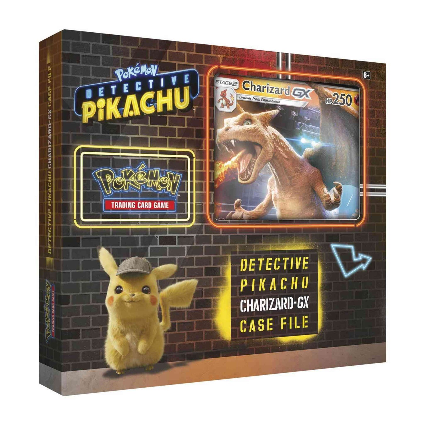 PSP-CF-DET-EN-Charizard-GX
