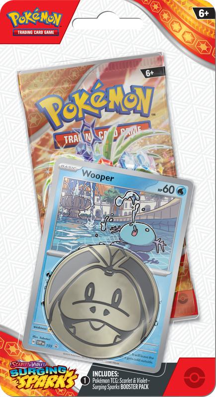 SEA-BLP-PKM-85942-WOOPER