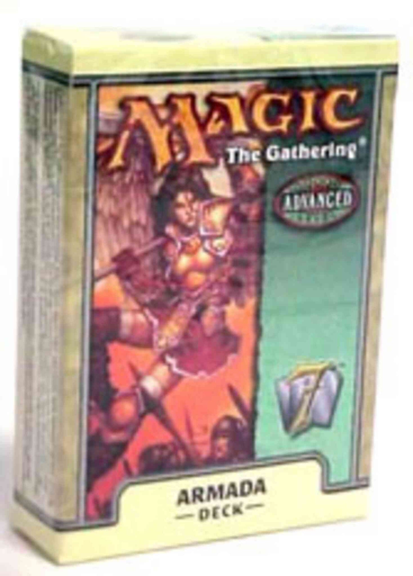 MSP-PTD-7ED-EN-Armada
