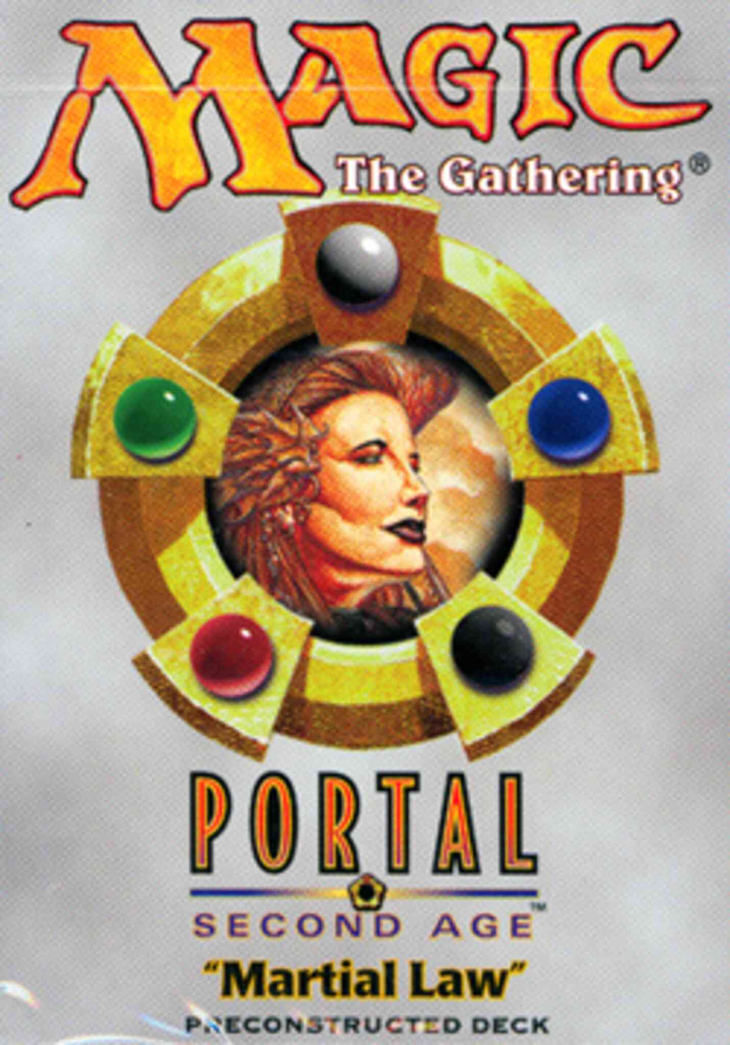 MSP-PTD-P02-EN-Martial_Law
