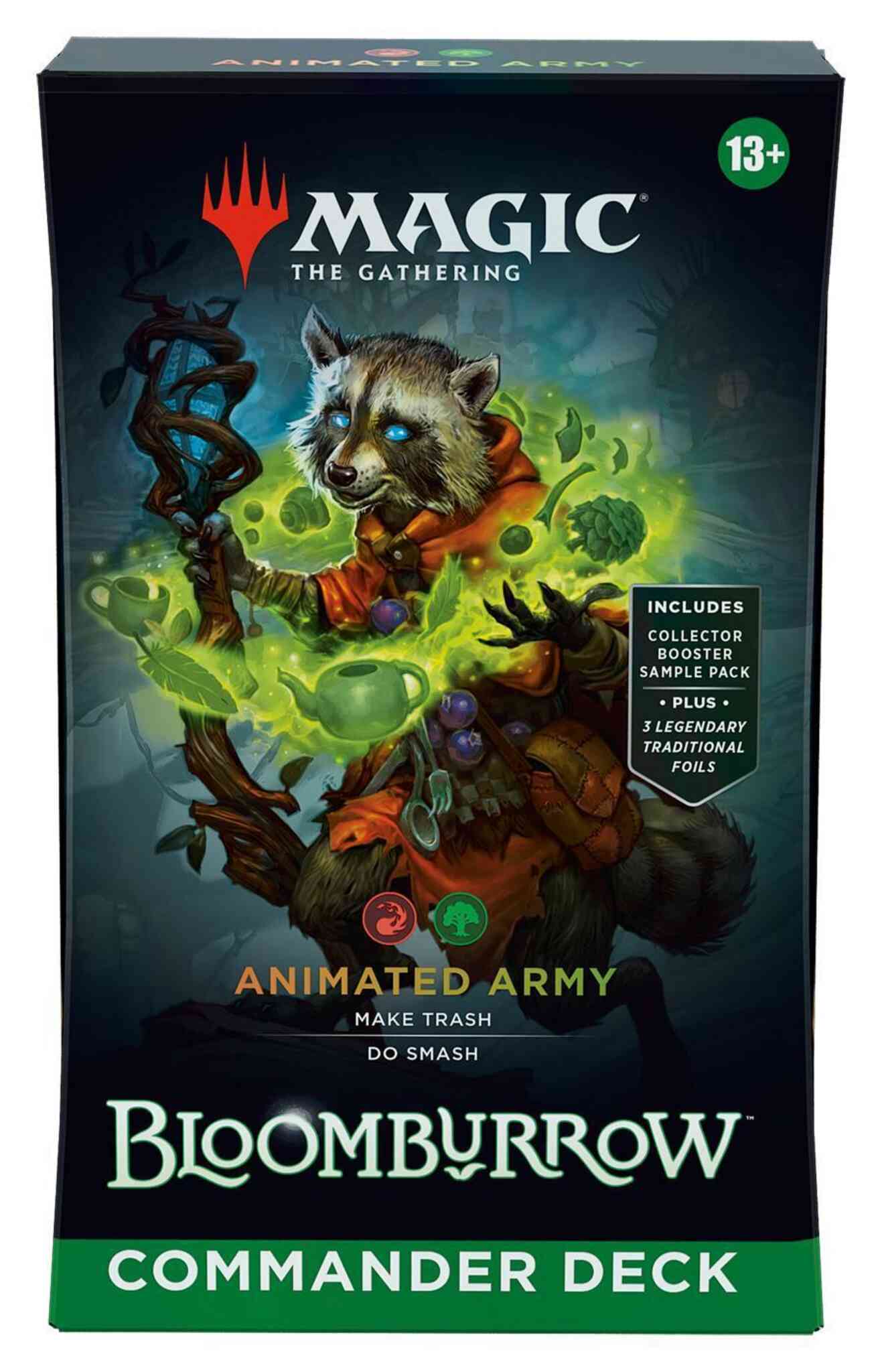 SEA-DEC-MTG-D34270000-ANIMATED