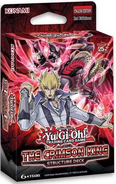 SEA-DEC-YGO-86277