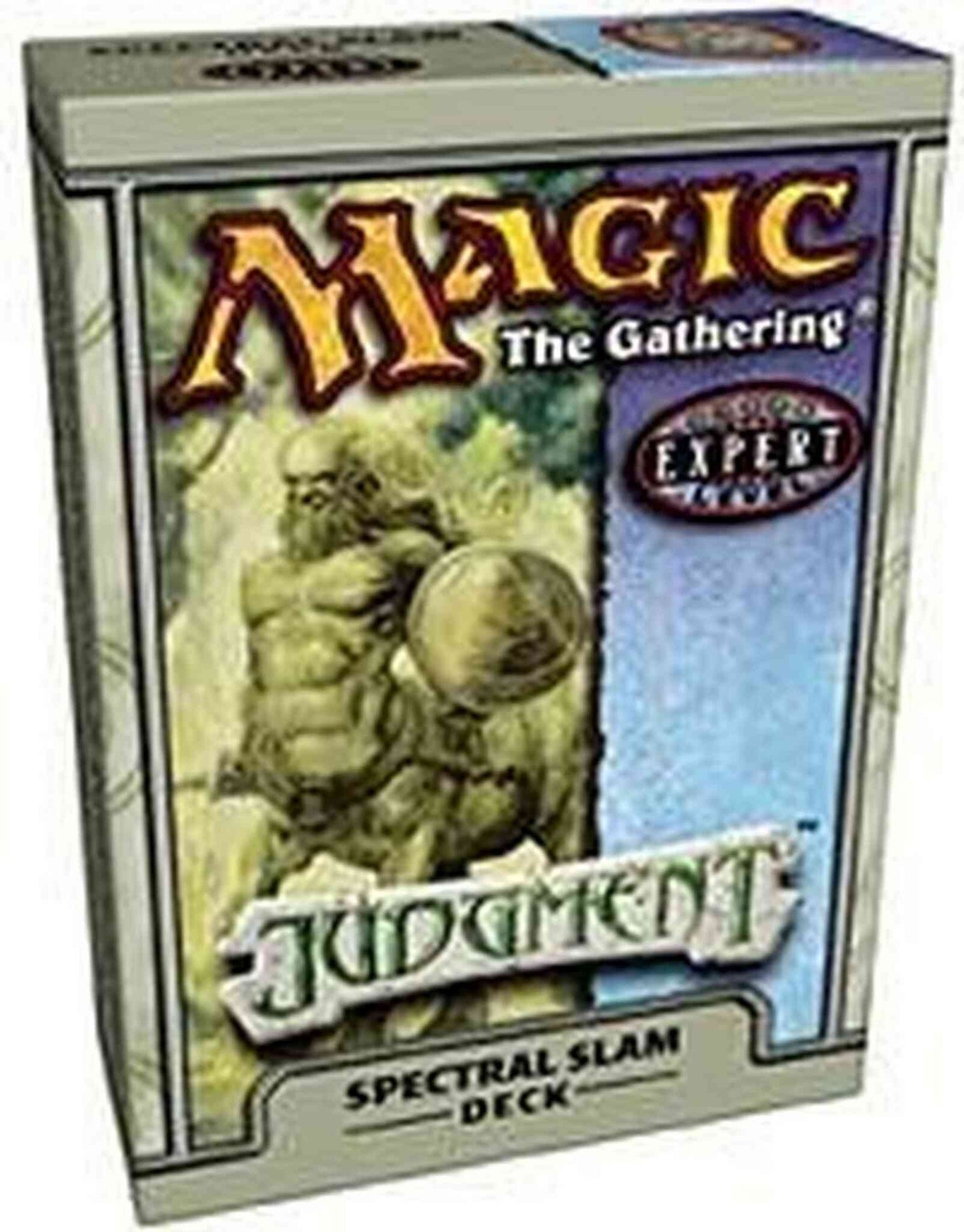 MSP-PTD-JUD-EN-Spectral_Slam