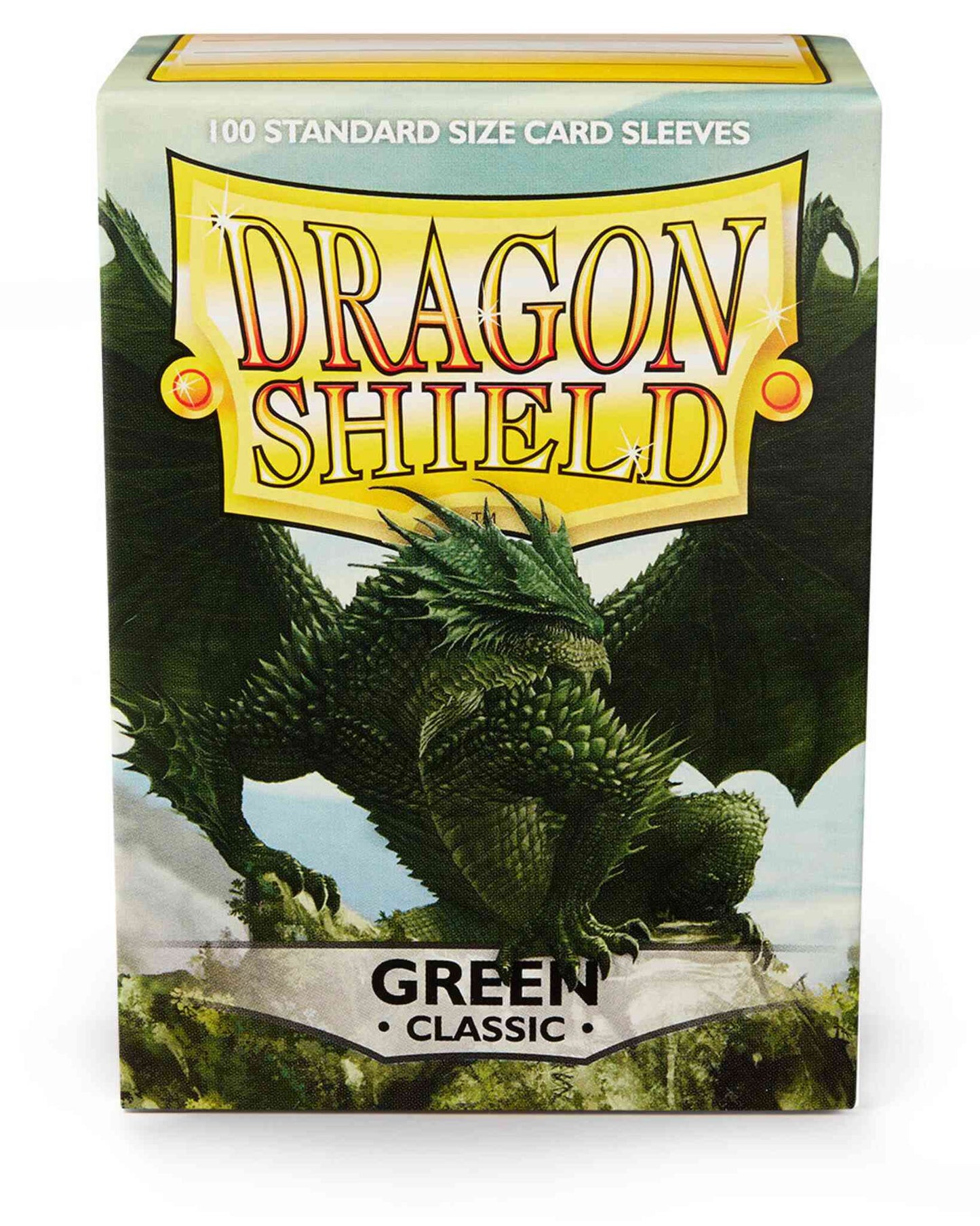 SL-S-AT-DSC-Green-100