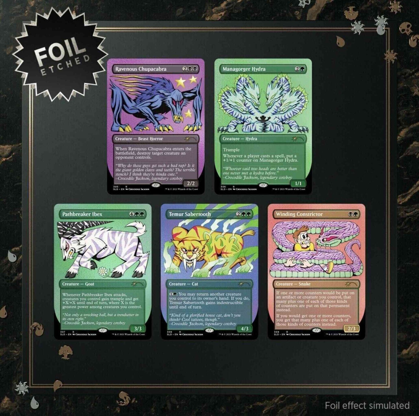 SEA-SLD-MTG-Crocodile_Jackson-EF