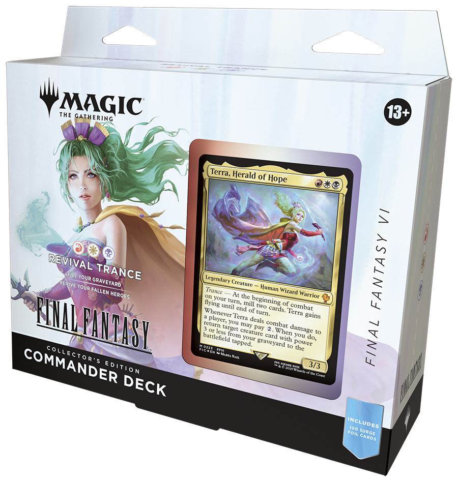 SEA-DEC-MTG-D38460000-VI