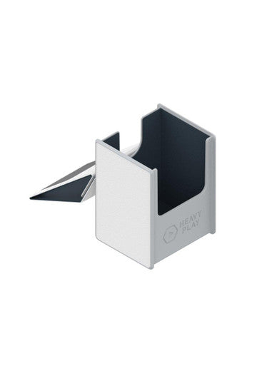 GAM-DEC-RFG-MX8-006005
