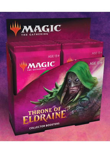 MSP-BB-ELD-EN-Collector_Booste
