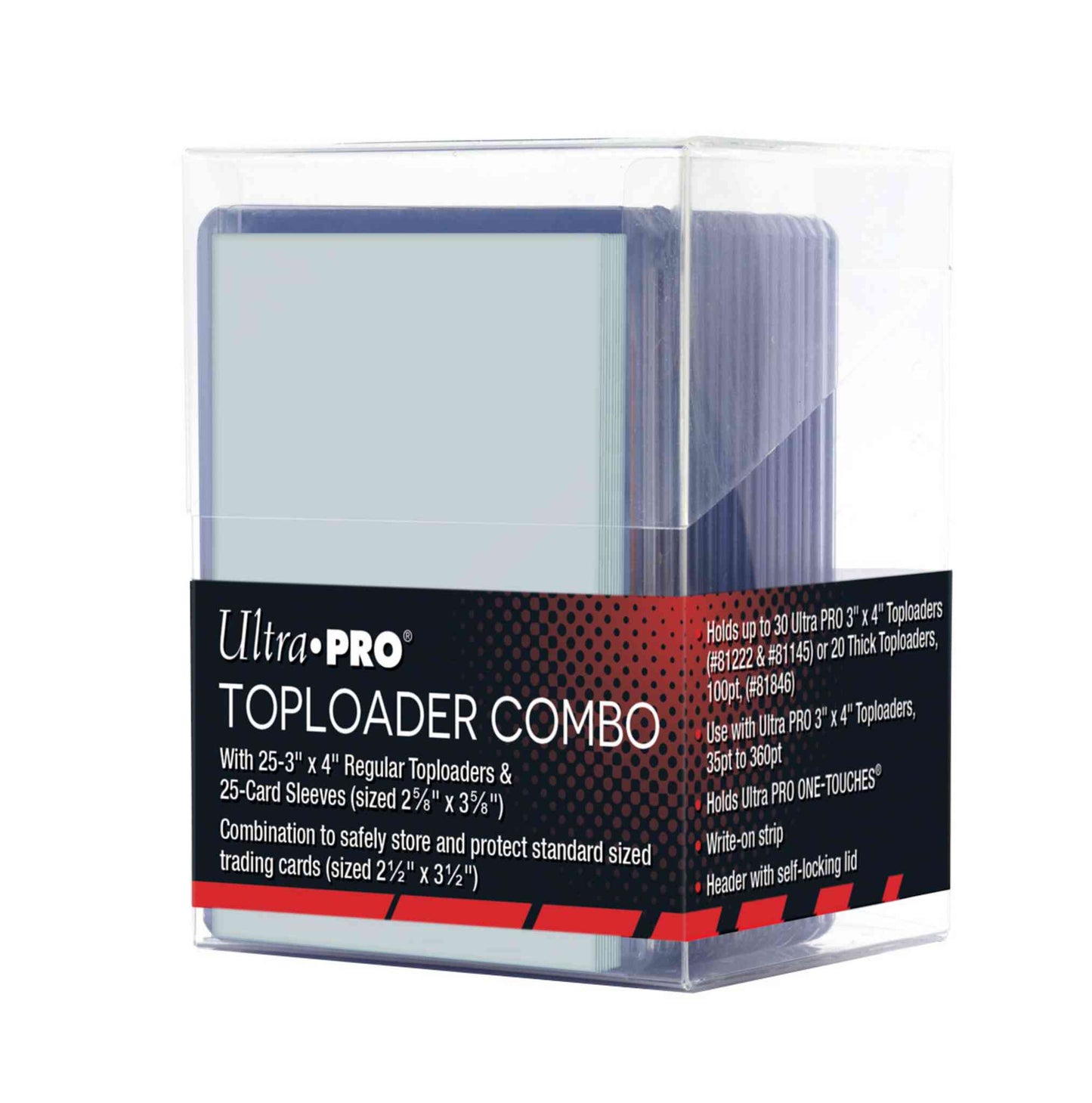 GAM-TOP-UPR-15216