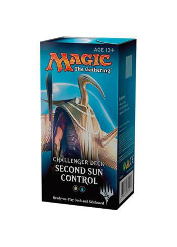 MSP-CHA--EN-Second_Sun_Contr