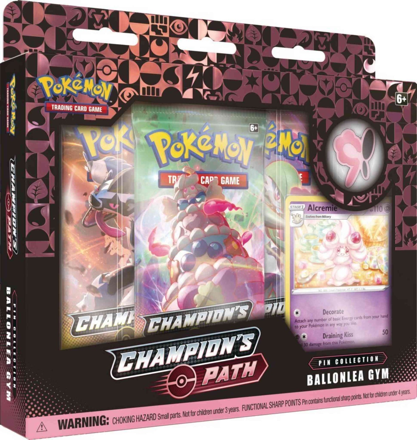 PSP-COLL-EN-CHAMP_PATH-Pin_Coll_2_Ball