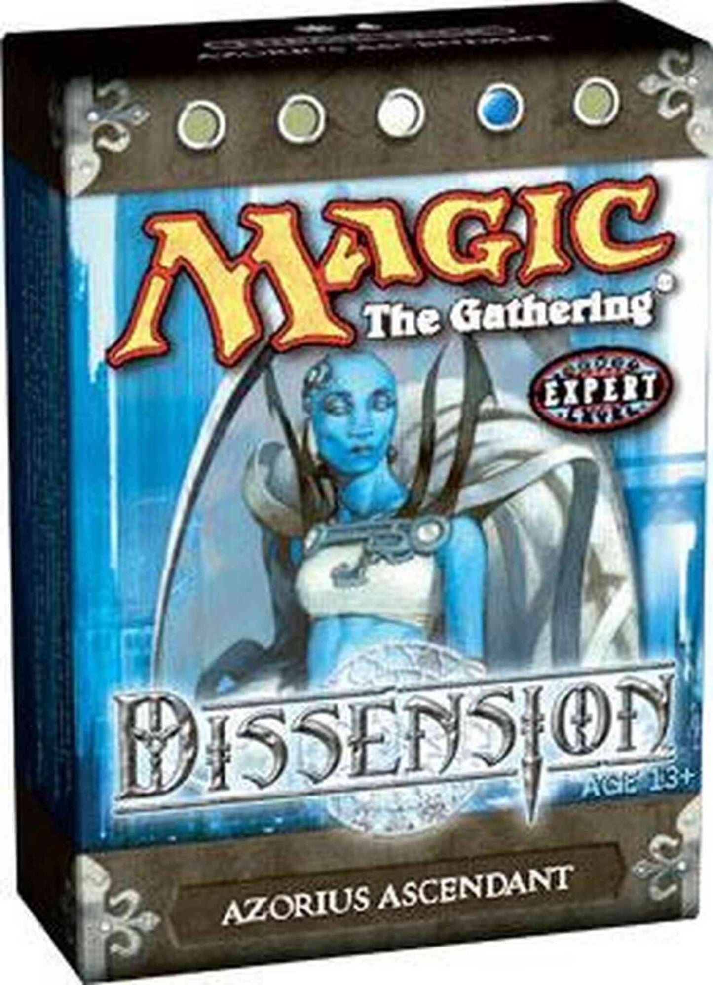MSP-PTD-DIS-EN-Azorius_Ascendan