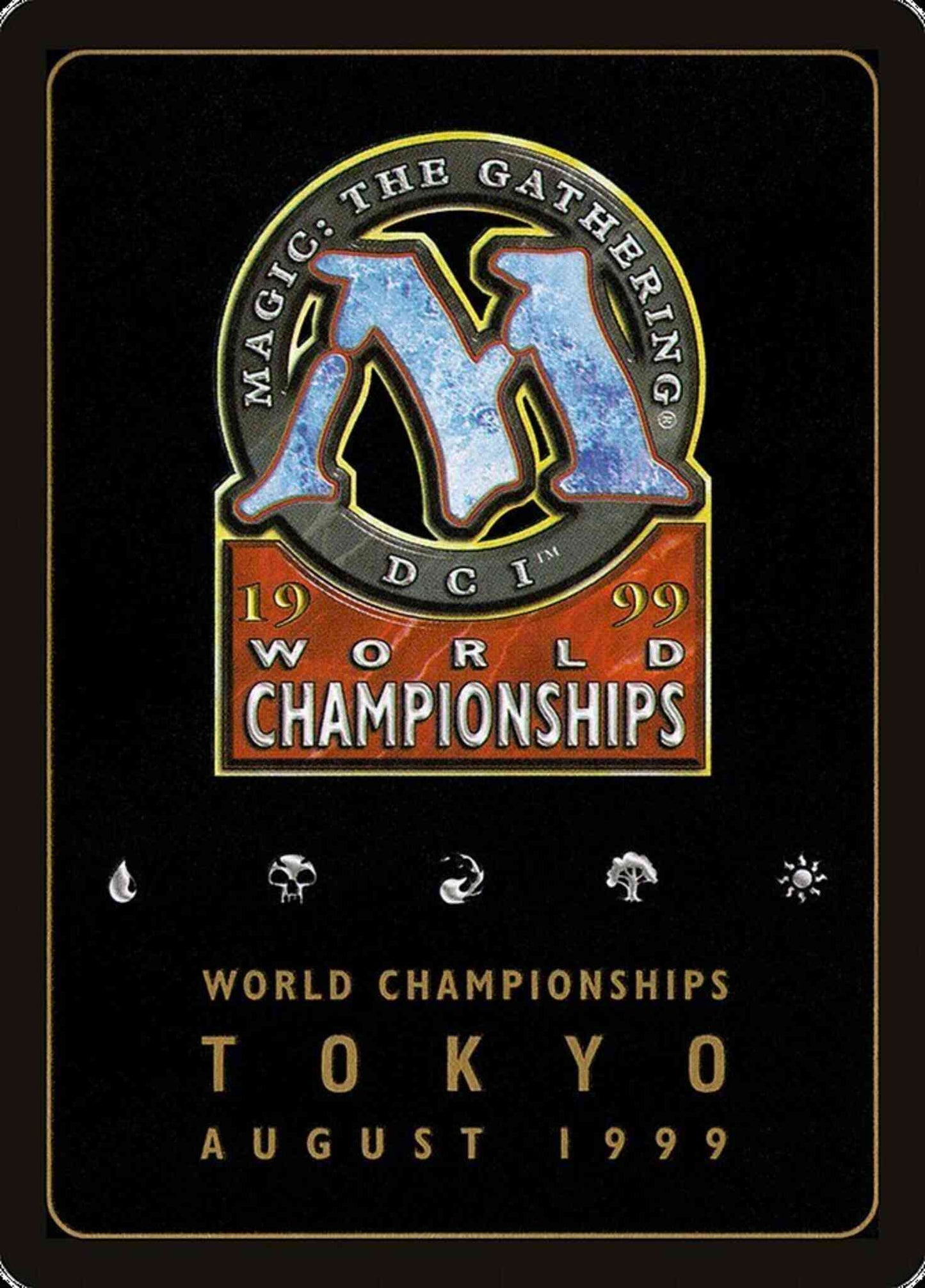 MSP-WCD-WC99-EN-Mark_Le_Pine