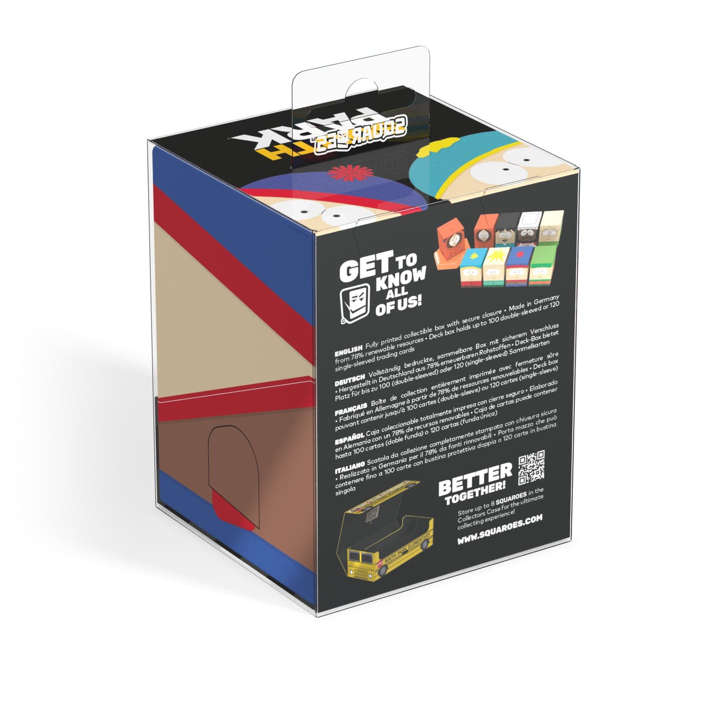 GAM-DEC-SQR-020001-252