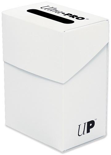 GAM-DEC-UPR82591