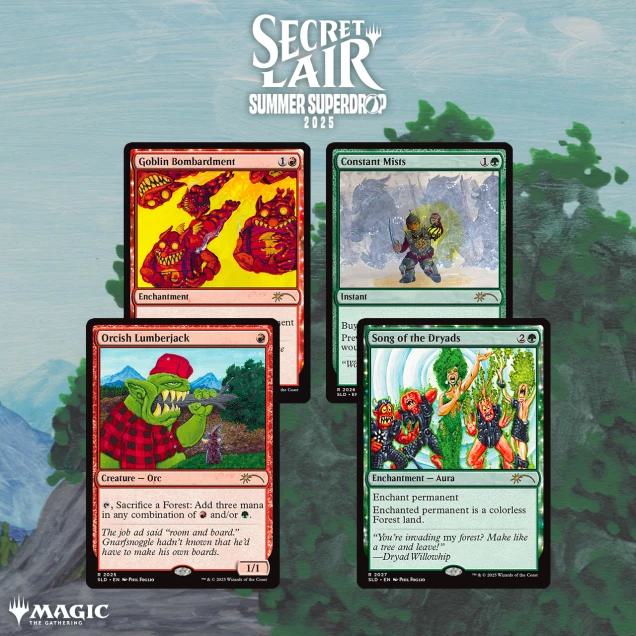 SEA-SLD-MTG-PHIL_FOGLIO