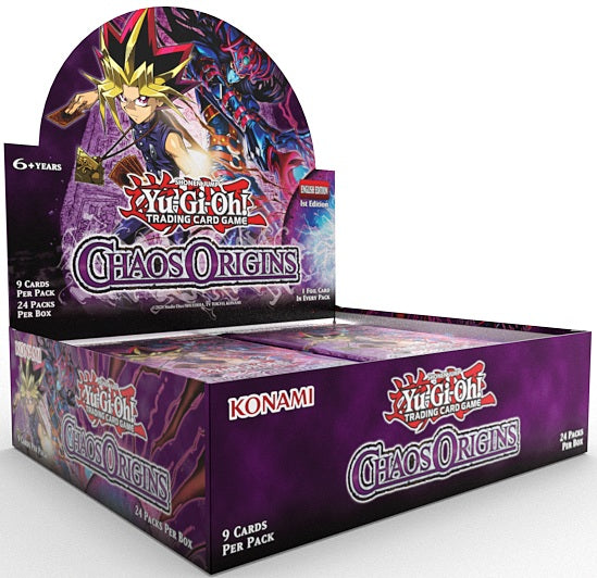 SEA-BOX-YGO-87221