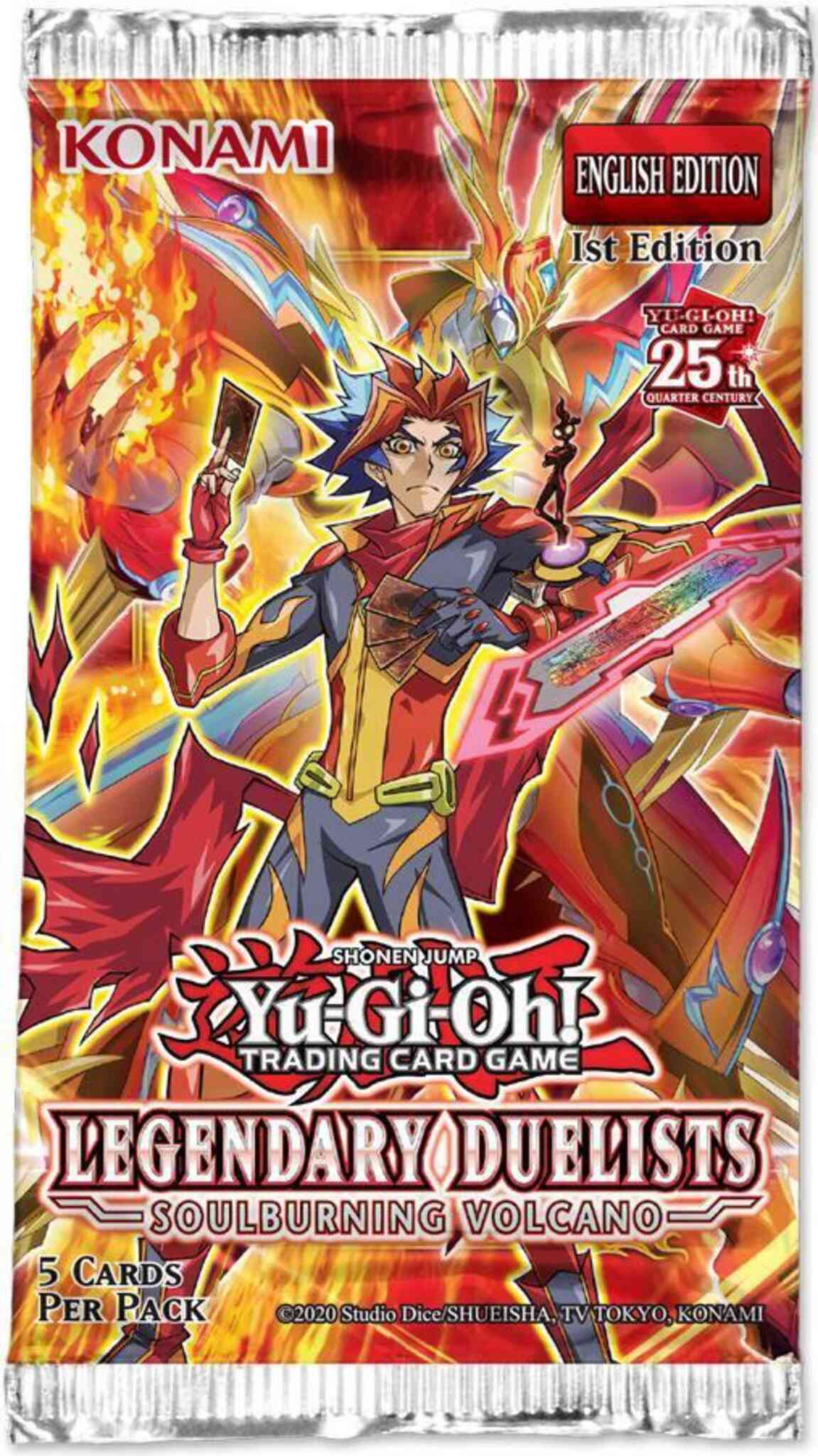 SEA-PAC-YGO-86245