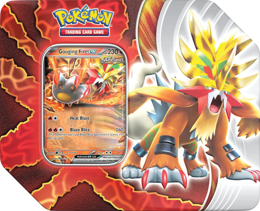 SEA-TIN-PKM-87840-GOUGING_FIRE