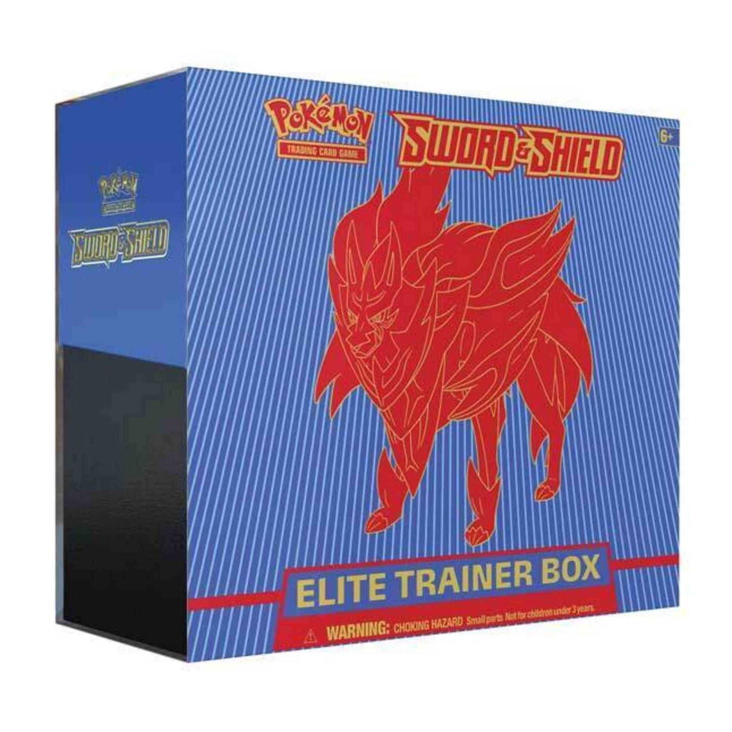 PSP-ETB-SSH-EN-Zamazenta