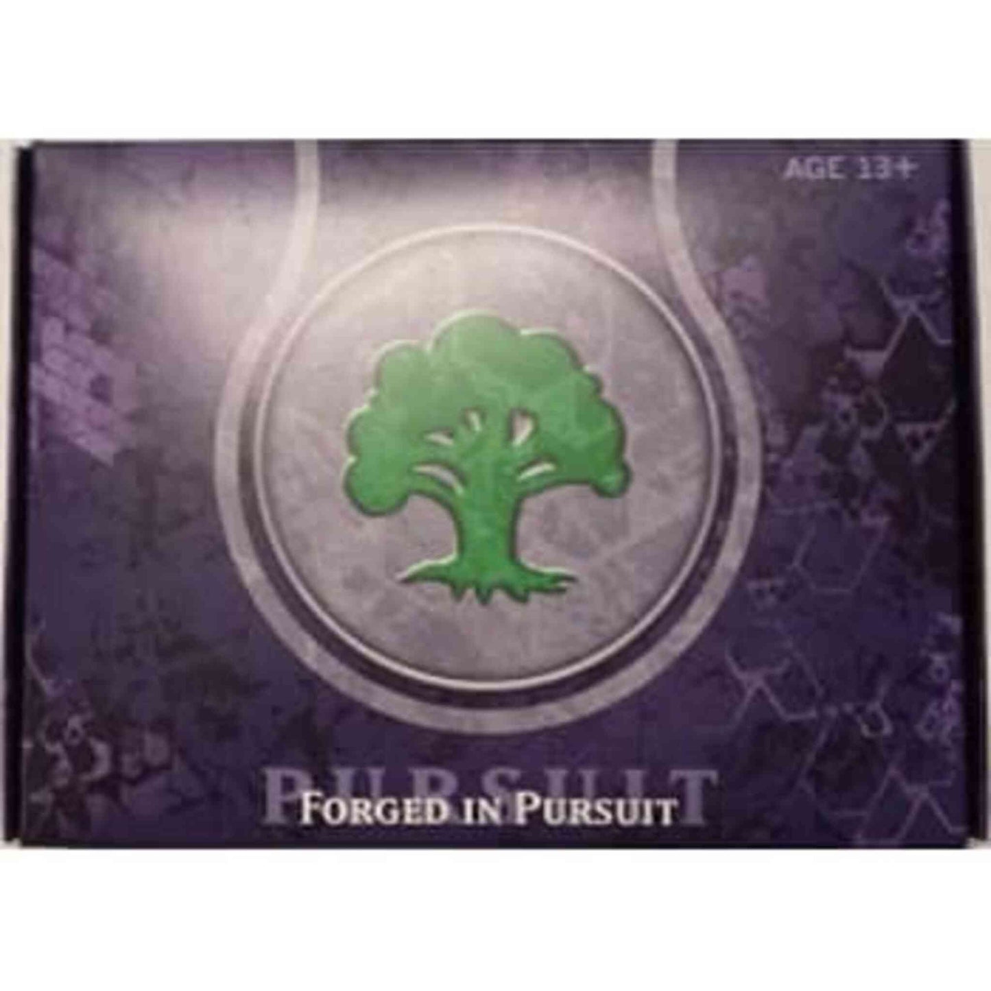 MSP-PRP-JOU-EN-Forged_in_Pursui