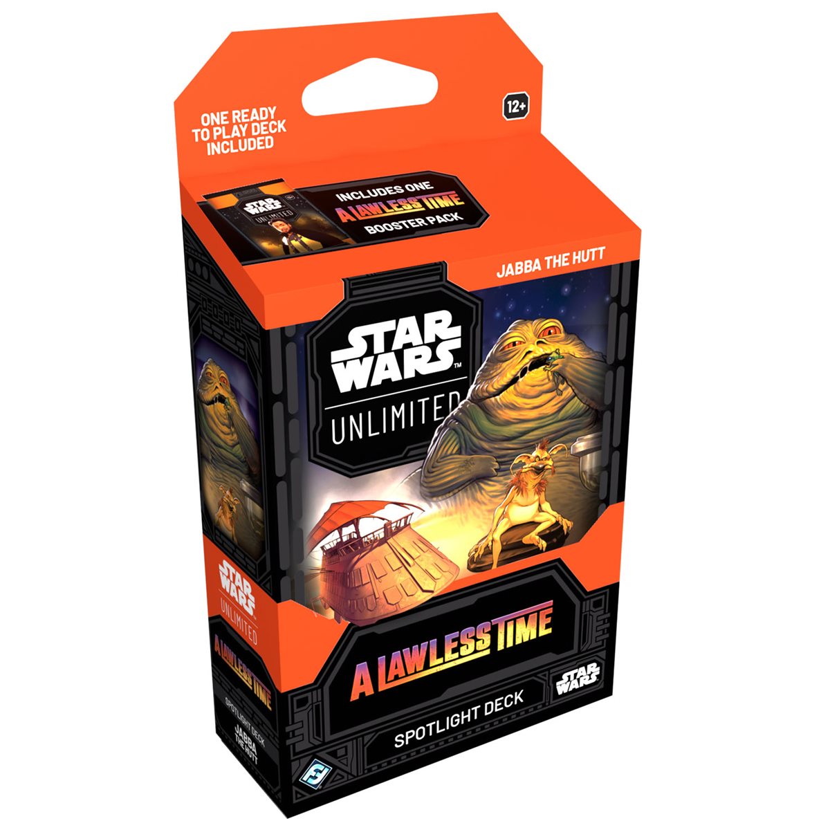 SEA-DEC-SWU-FFGSWH0710EN-JABBA