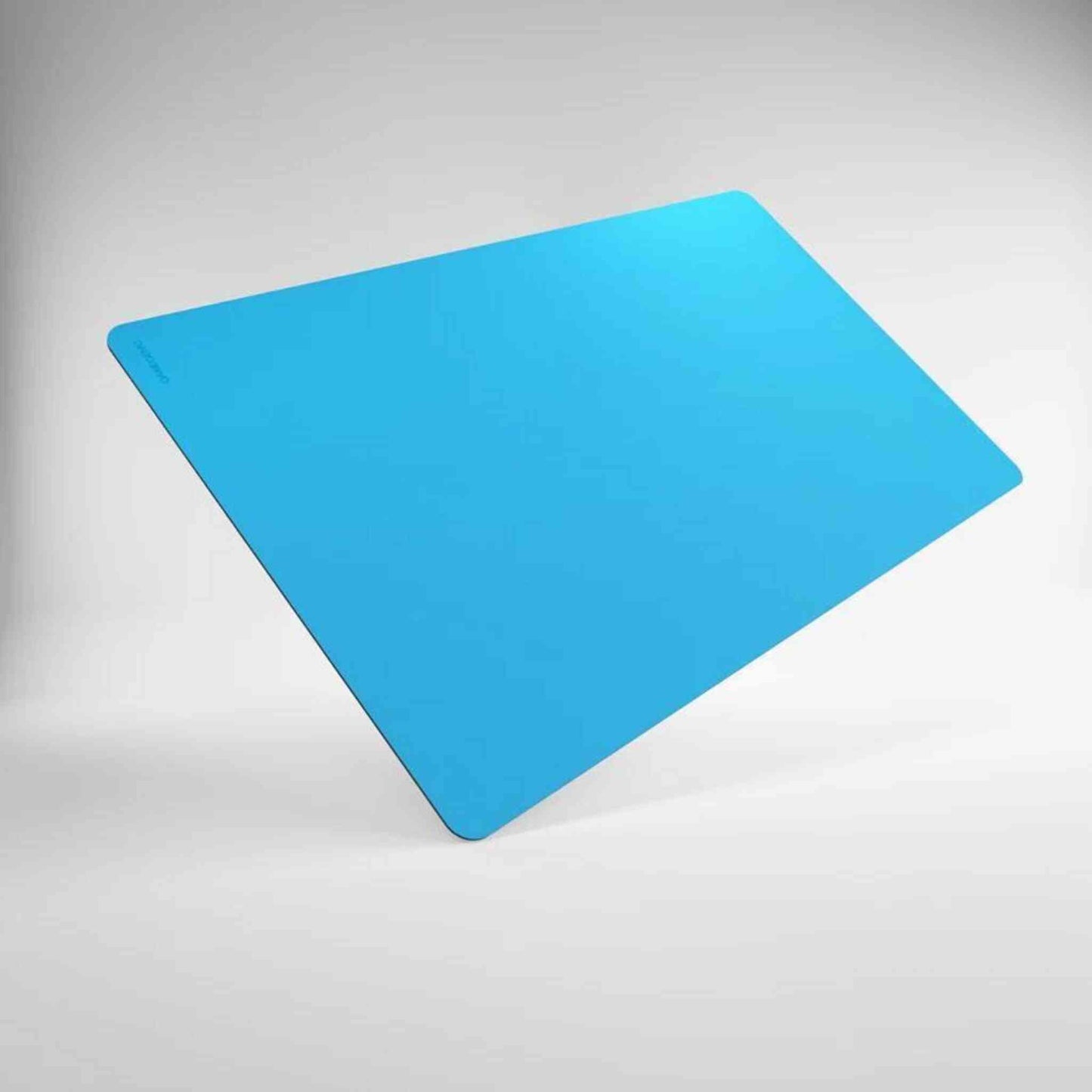 GAM-PLA-GGS40003ML