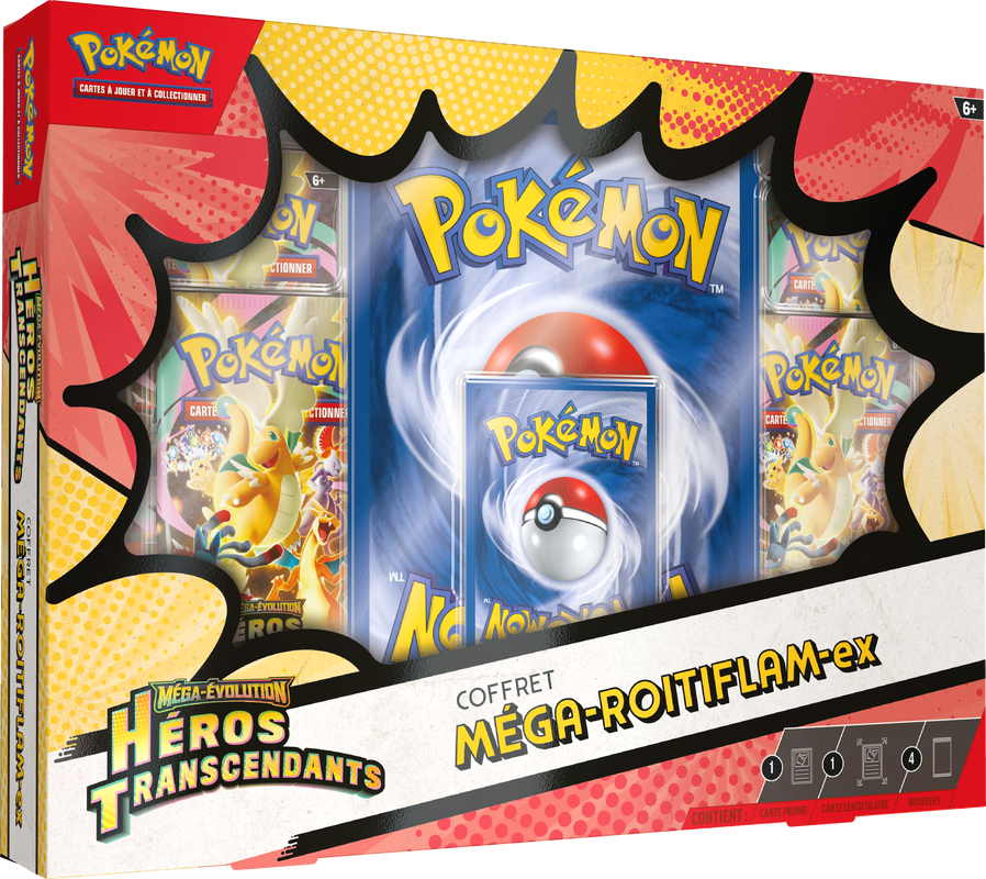 SEA-COL-PKM-10-10313-102-EMBOAR