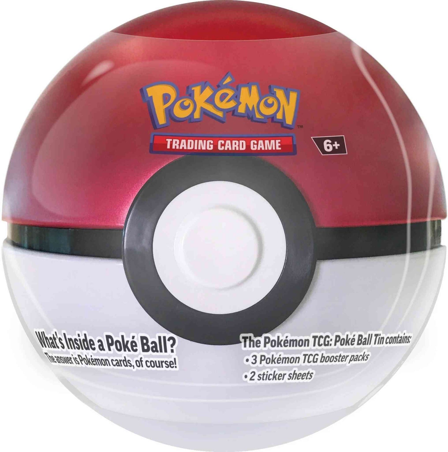 SEA-TIN-PKM-87275-POKE