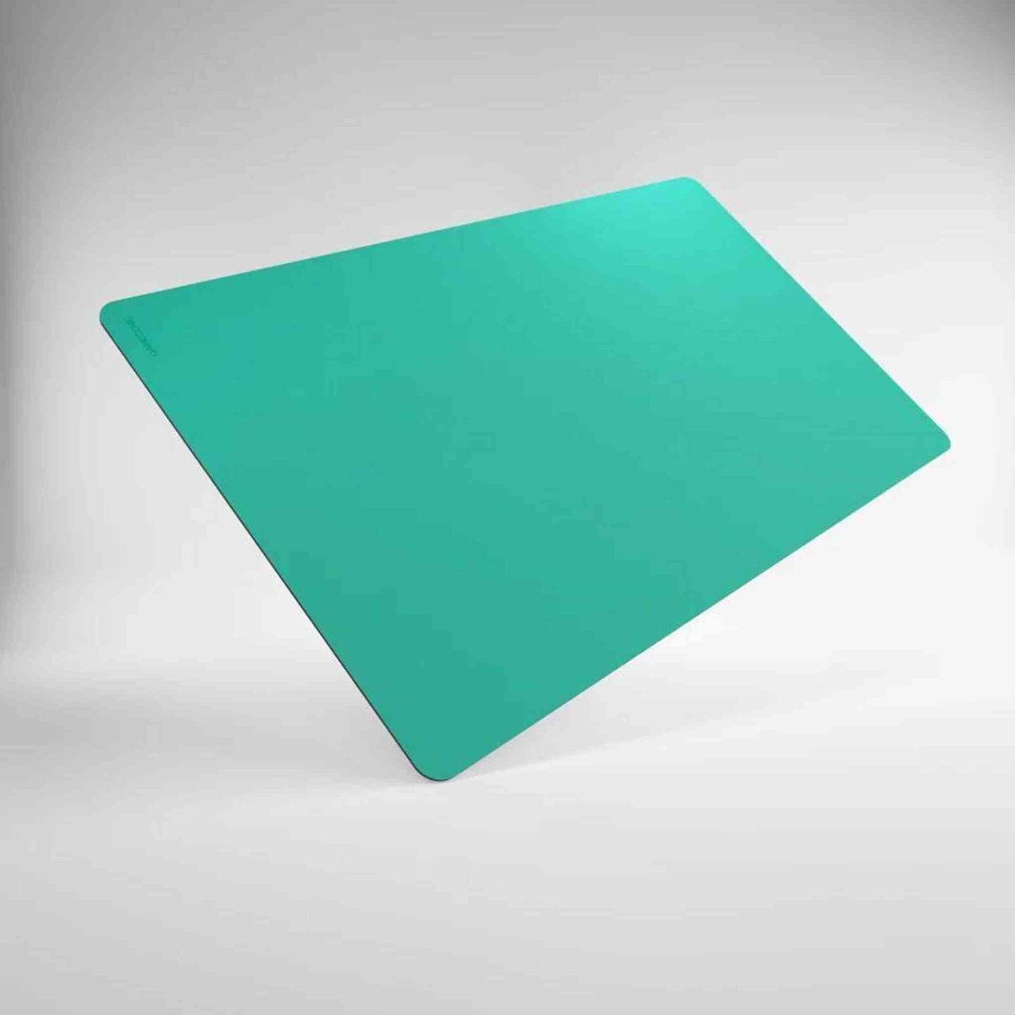 GAM-PLA-GGS40005ML