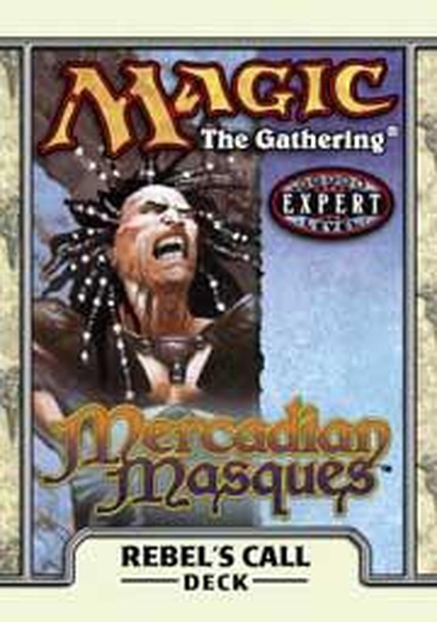 MSP-PTD-MMQ-EN-Rebels_Call