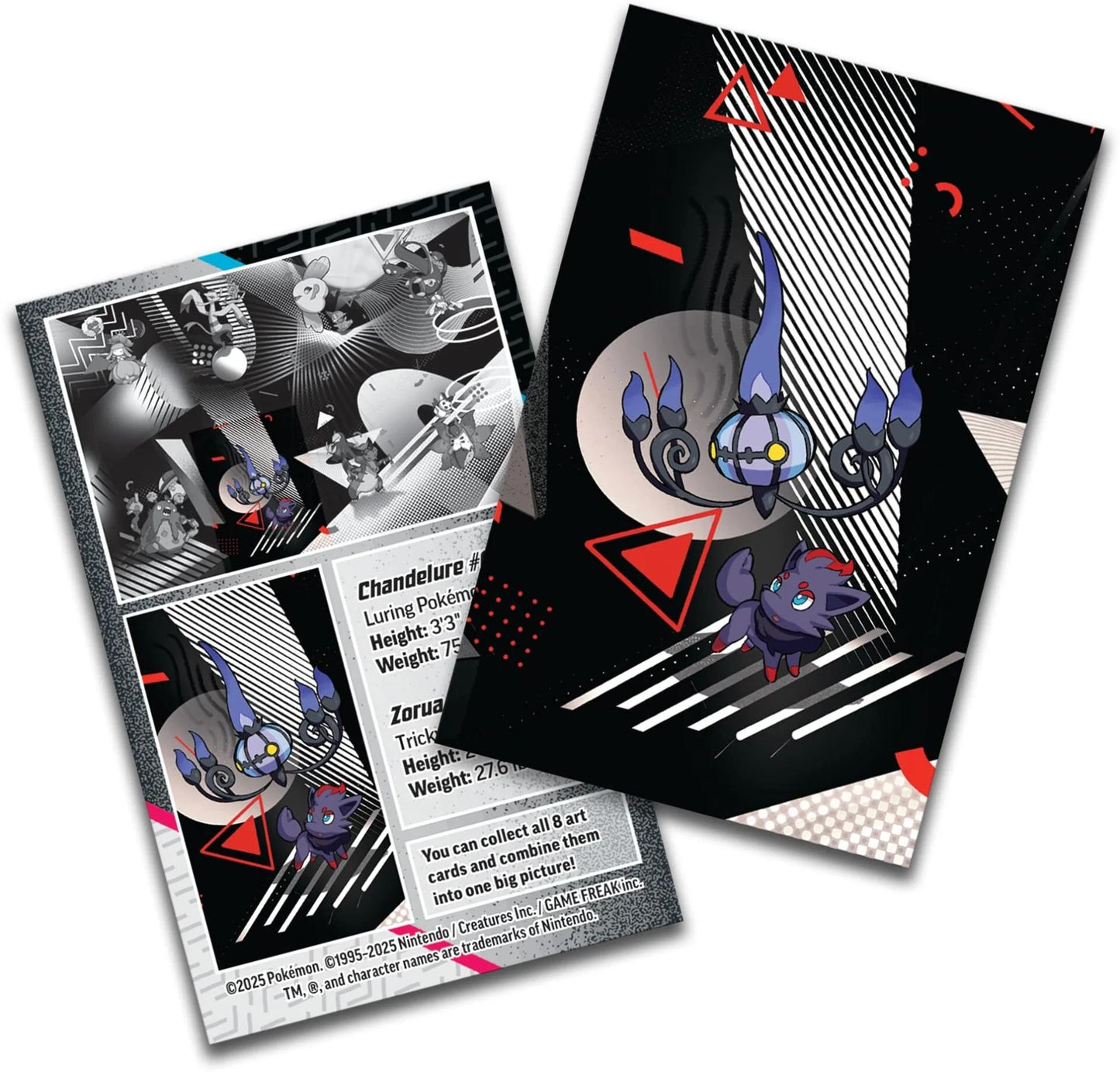 SEA-TIN-PKM-10-10044-101-CHANDELURE