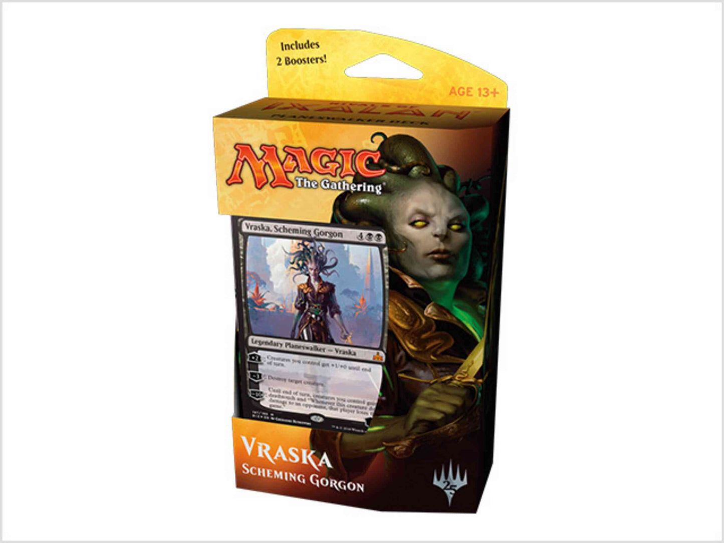 MSP-PWD-RIX-EN-Vraska