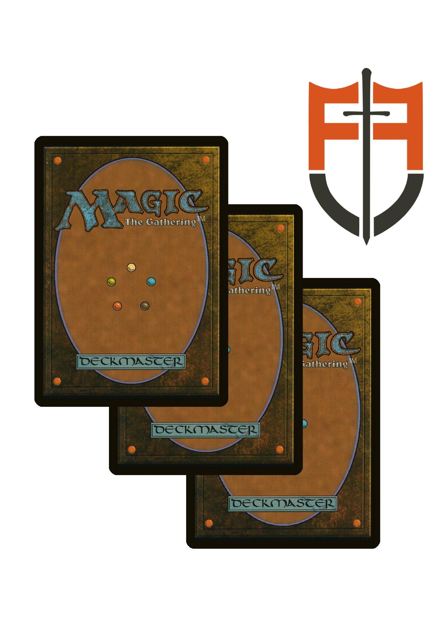 SIN-MTG-WHO-GENERIC