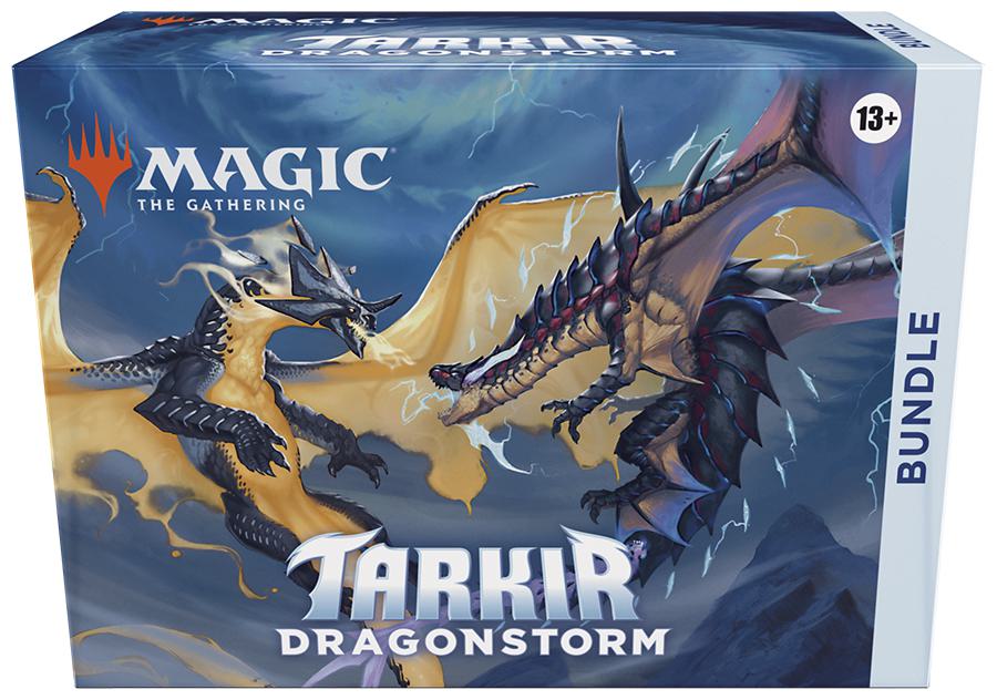 SEA-COL-MTG-D42760000