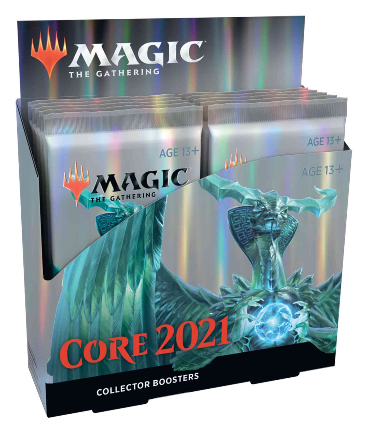 MSP-BB-M21-EN-Collector_Booste