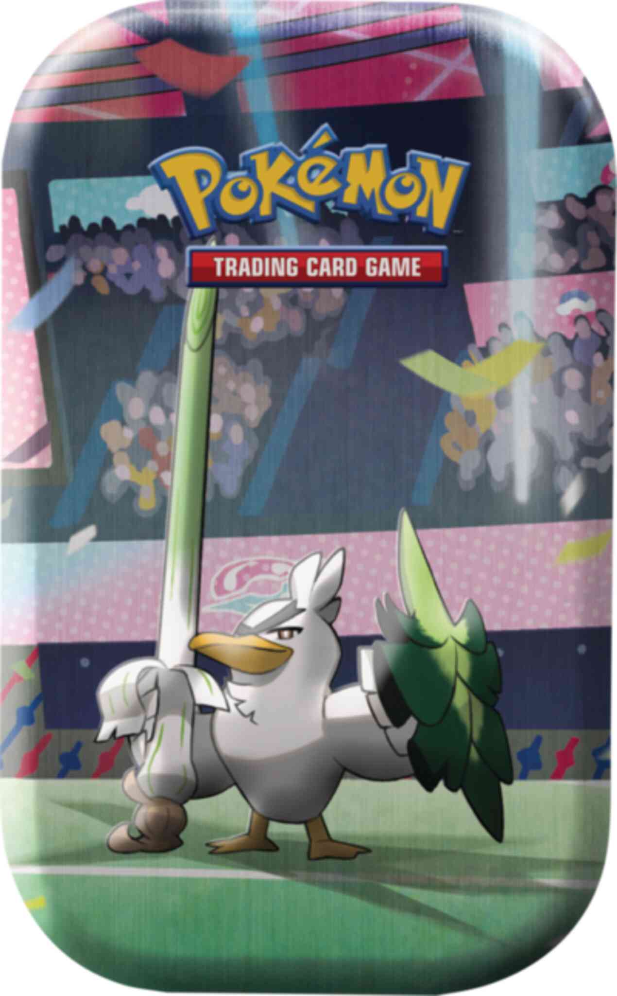 PSP-TINS-GALPOW-EN-Sirfetchd