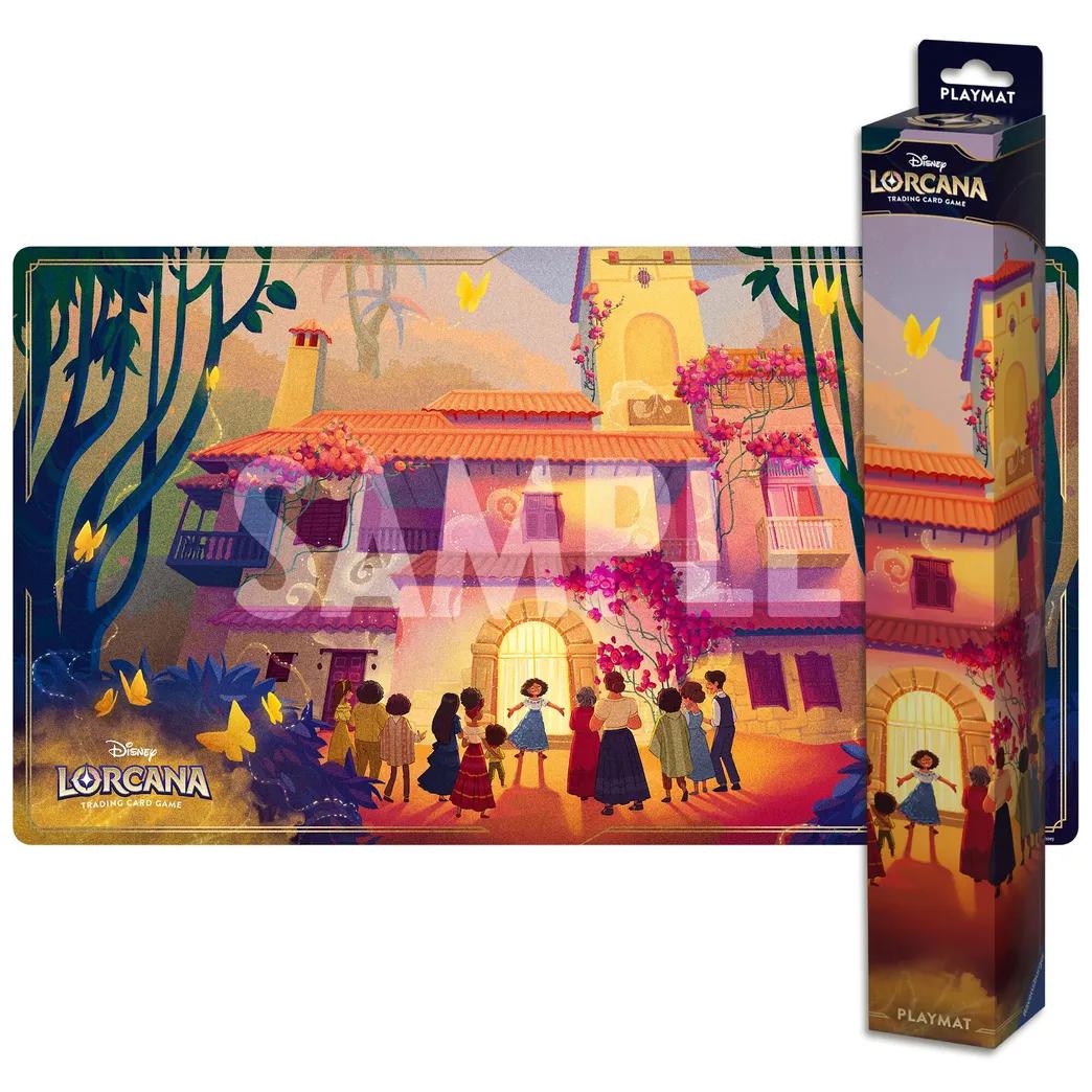 GAM-PLA-11098408
