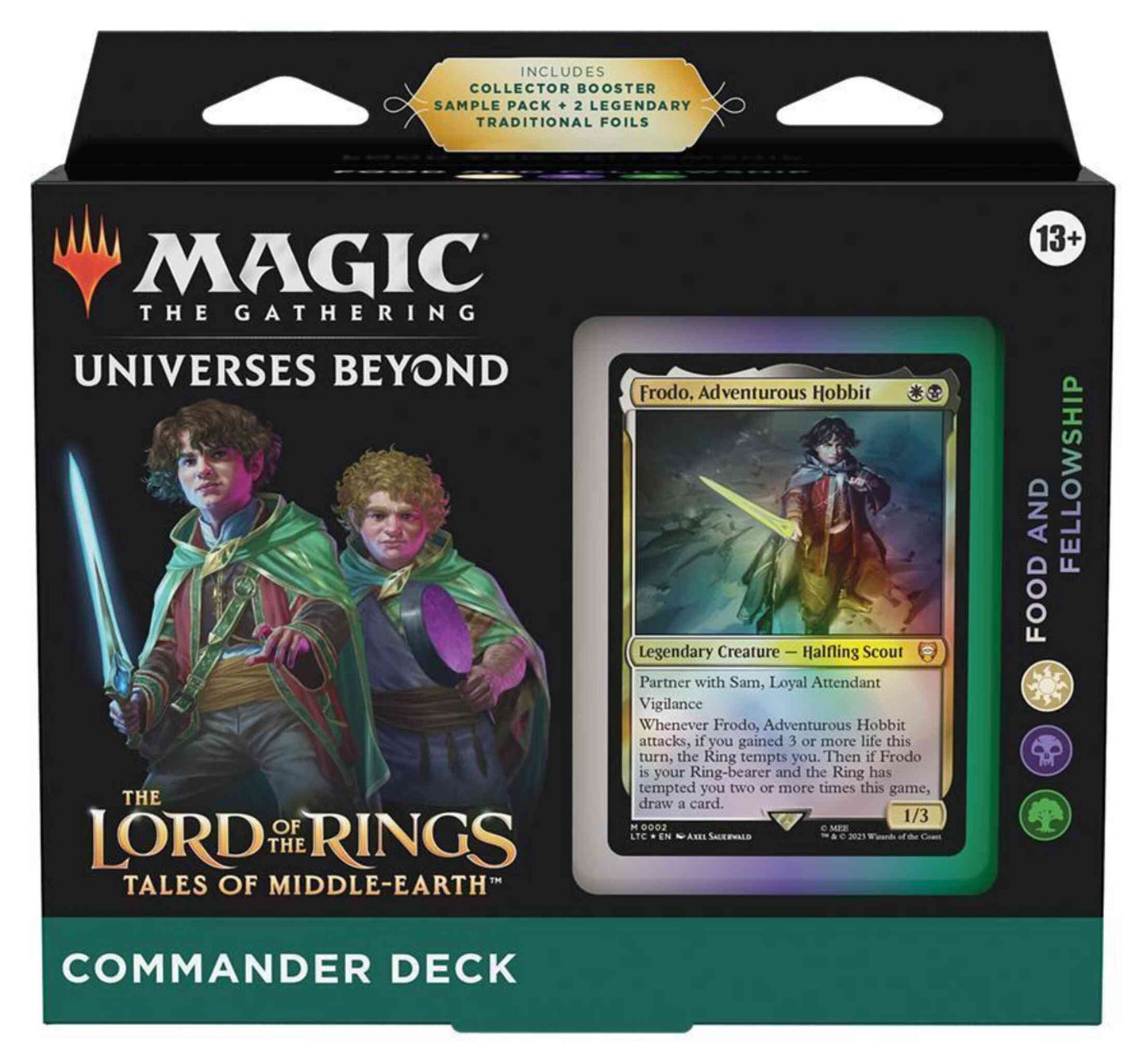 SEA-DEC-MTG-D15250000-B