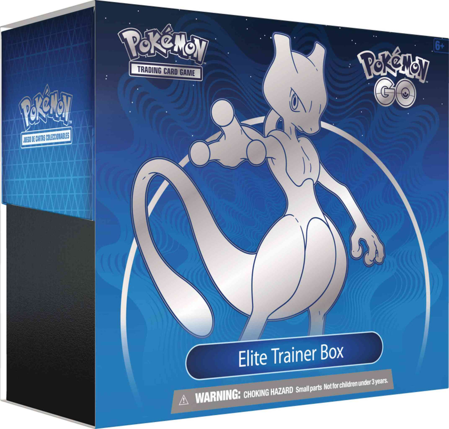 SEA-ETB-PKM-87050