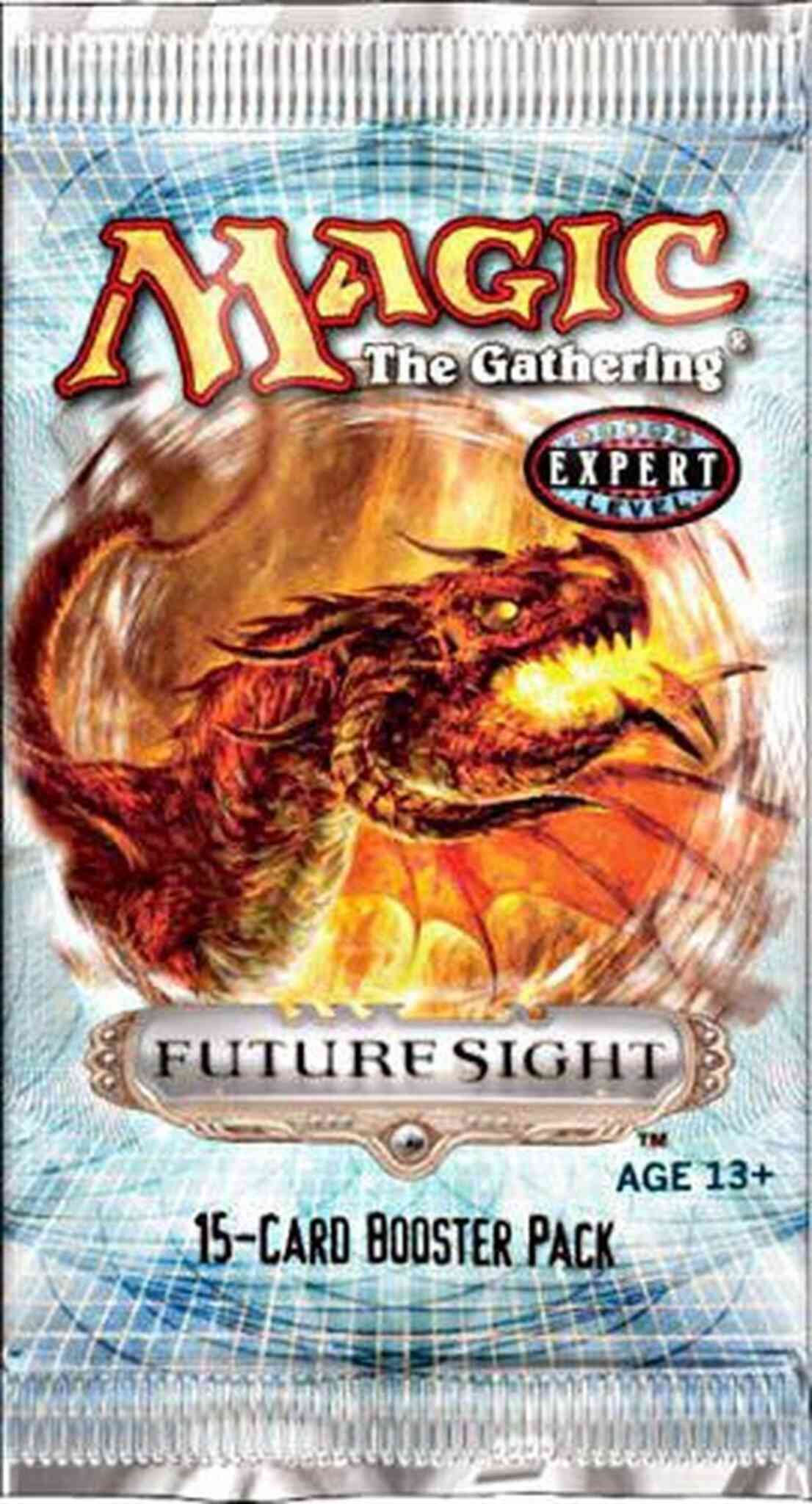 MSP-BP-FUT-EN-