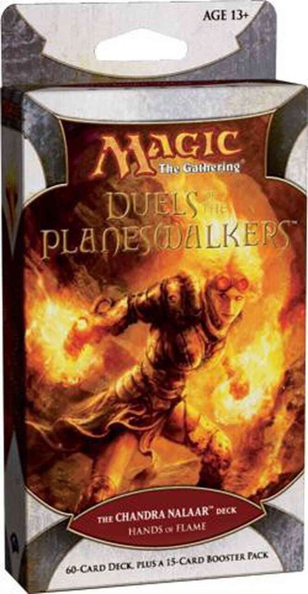 MSP-PTD-DPA-EN-Hands_of_Flame