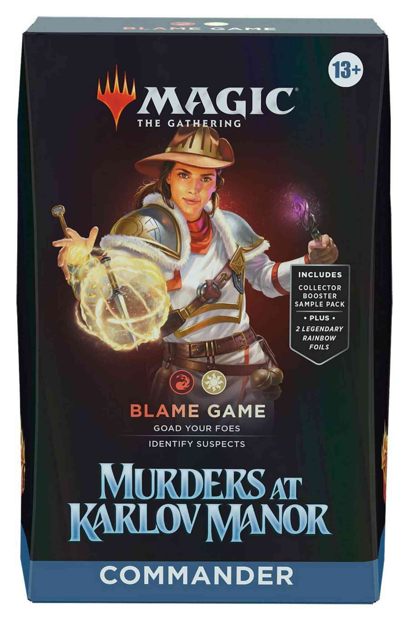 SEA-DEC-MTG-D30270000-BLAME