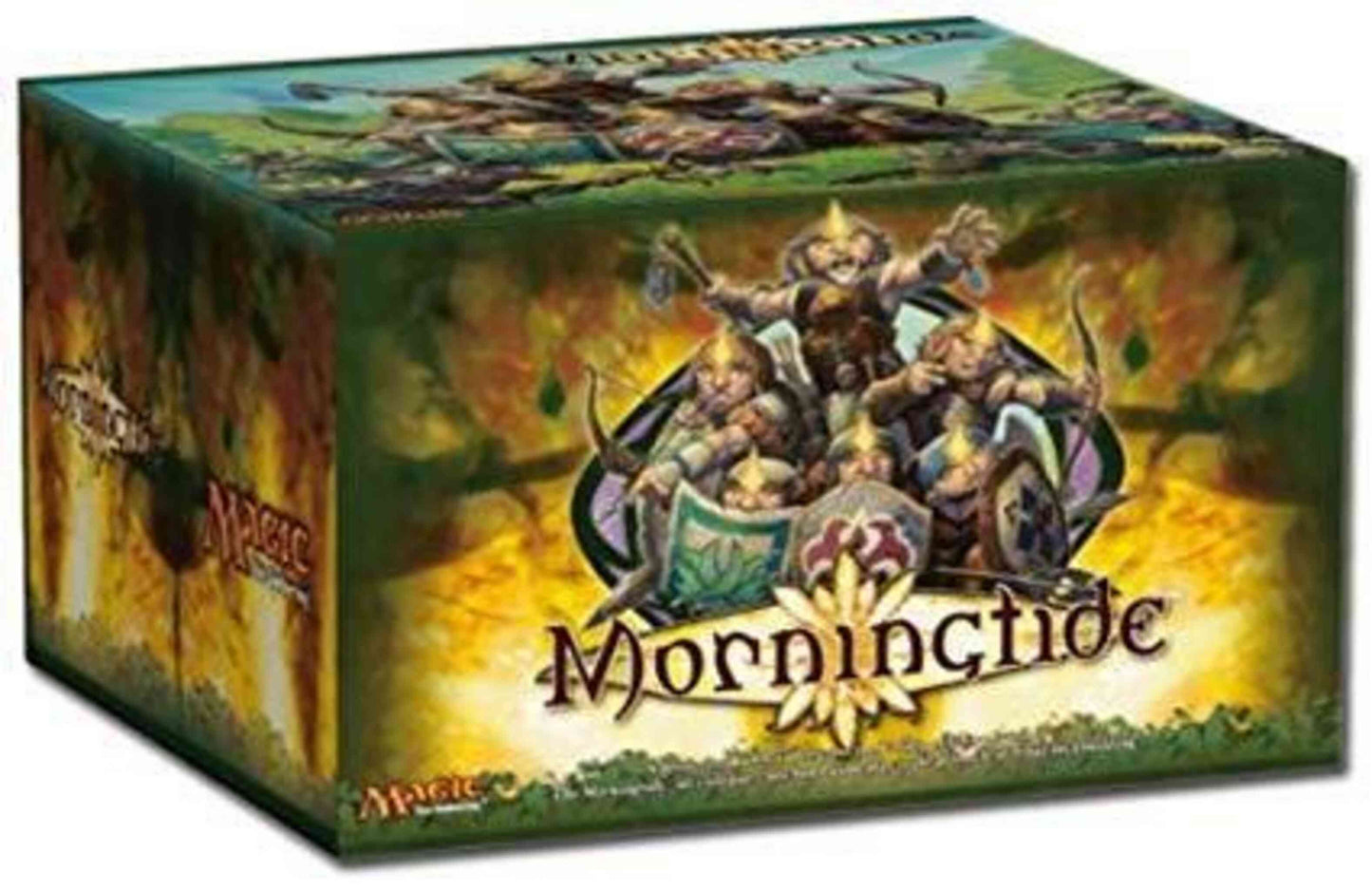 MSP-BUN-MOR-EN-