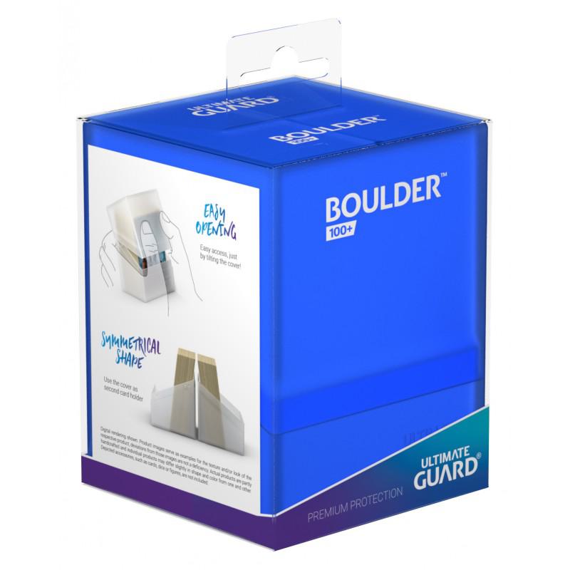 DB-UGD-BOULD-Sapphire-100plus