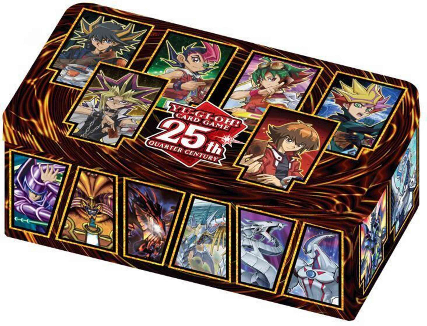 SEA-TIN-YGO-86113