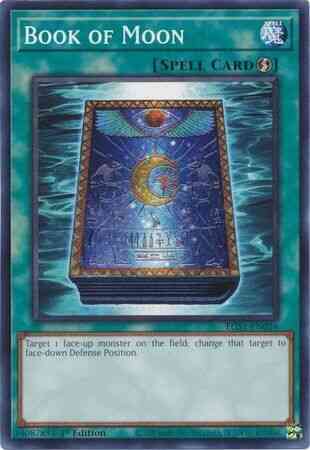 Book of Moon - EGS1-EN024 - Common - Unlimited
